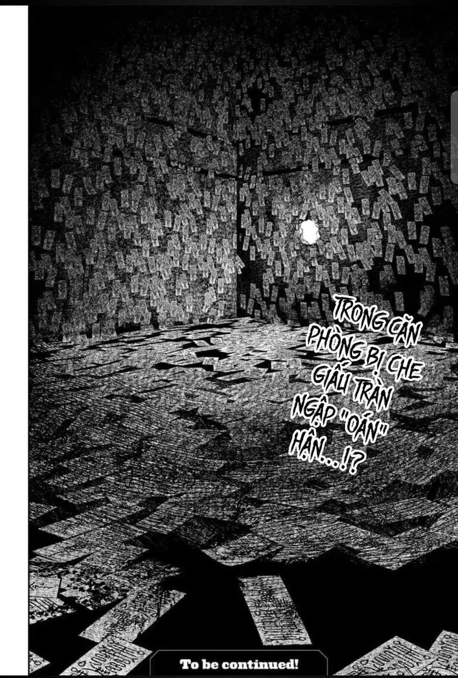 Chapter 33 trang 20
