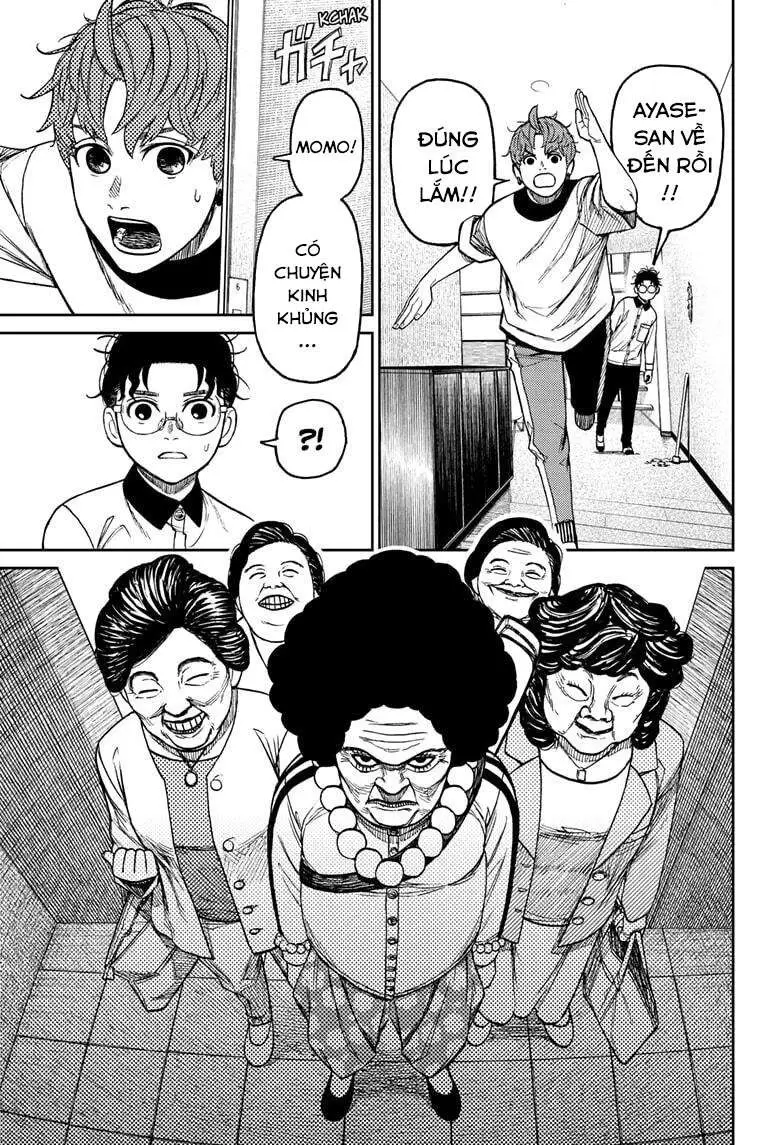 Chapter 34 trang 3