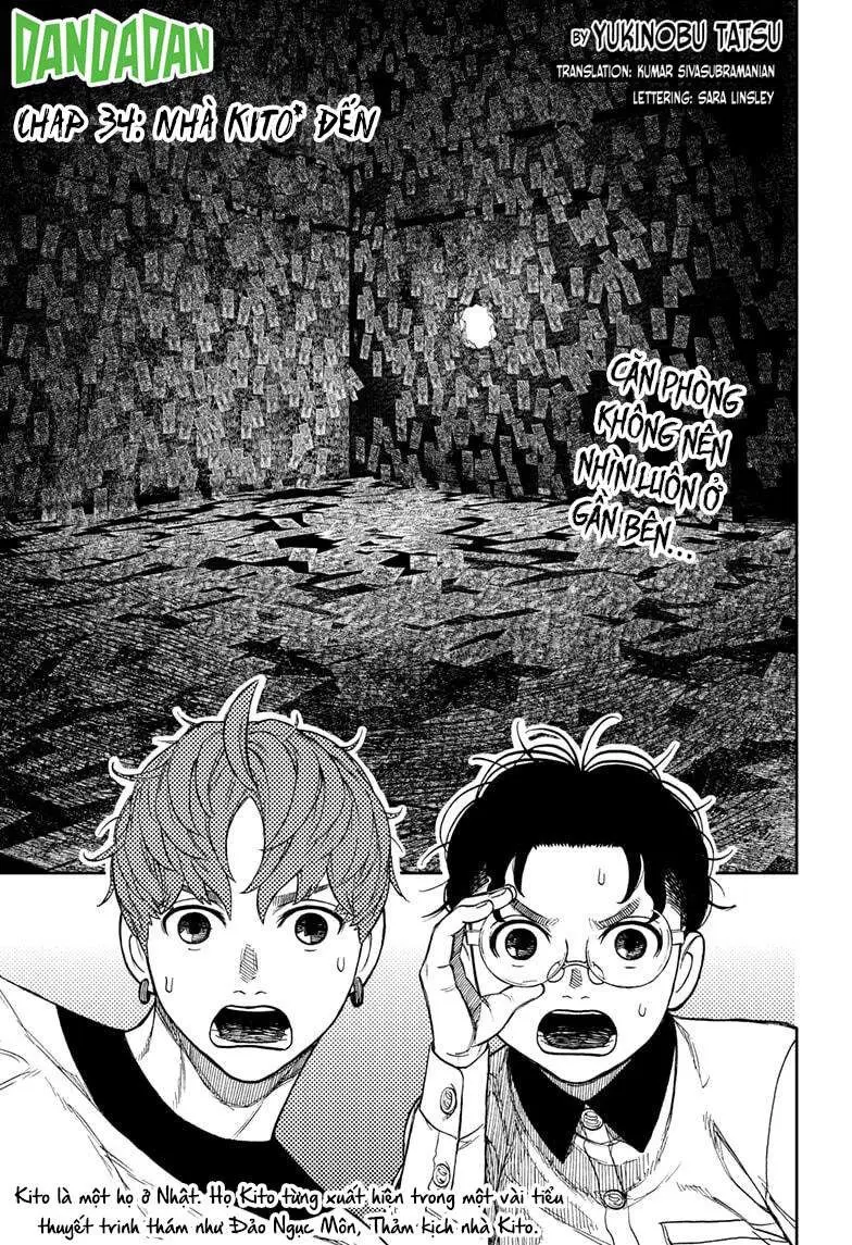 Chapter 34 trang 1