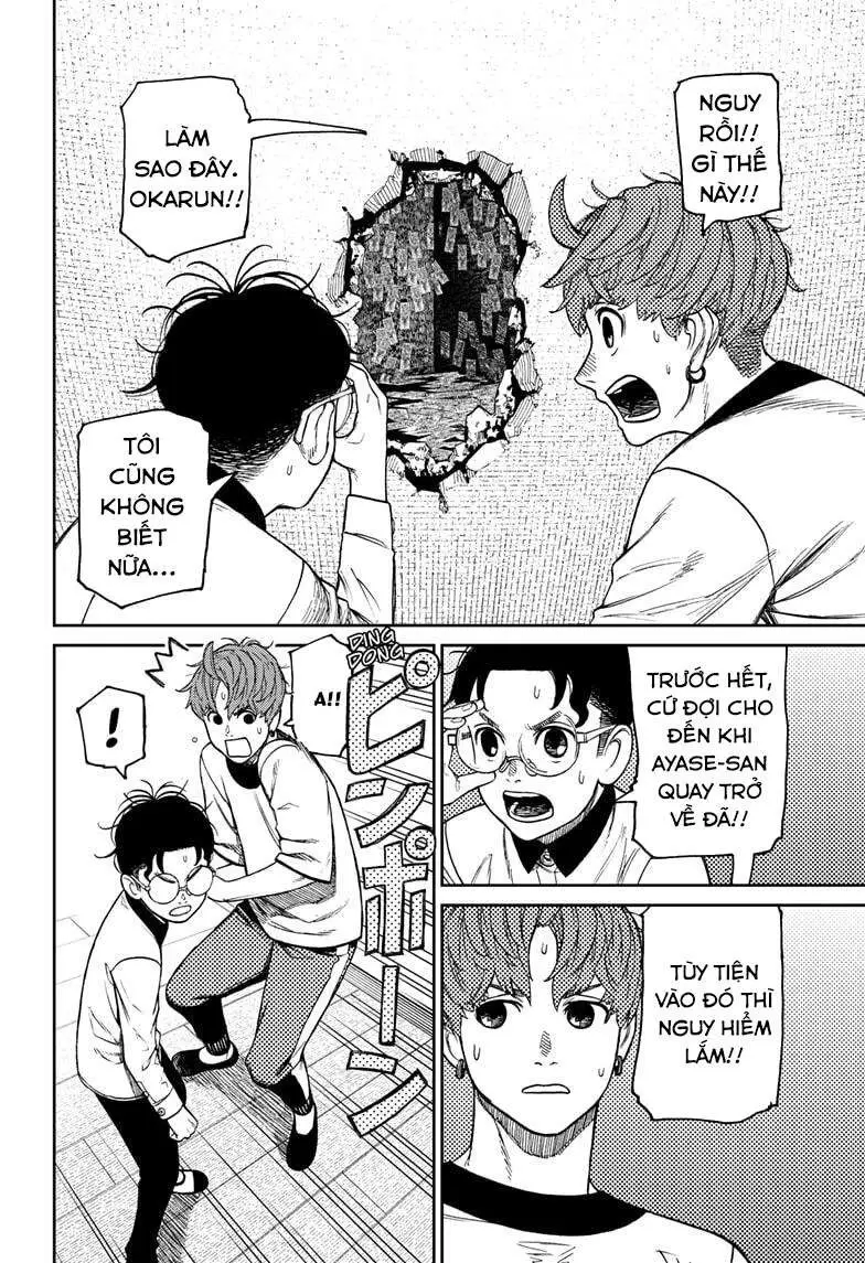 Chapter 34 trang 2