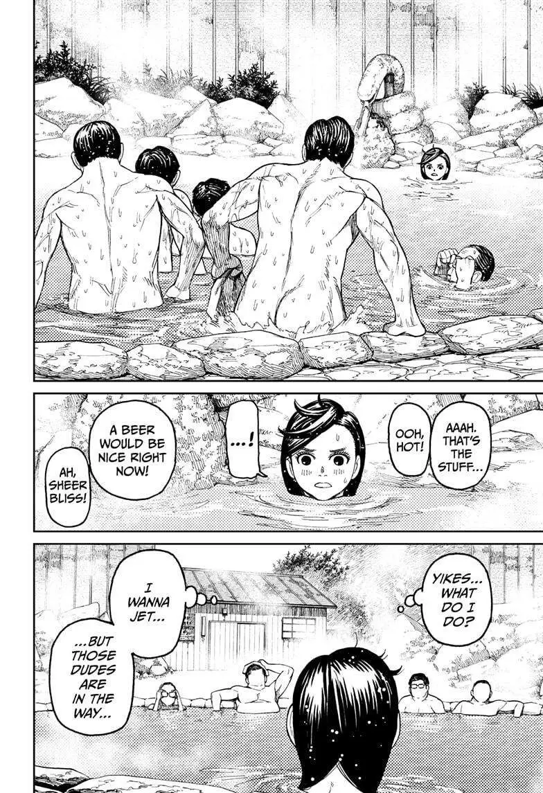 Chapter 34 trang 7