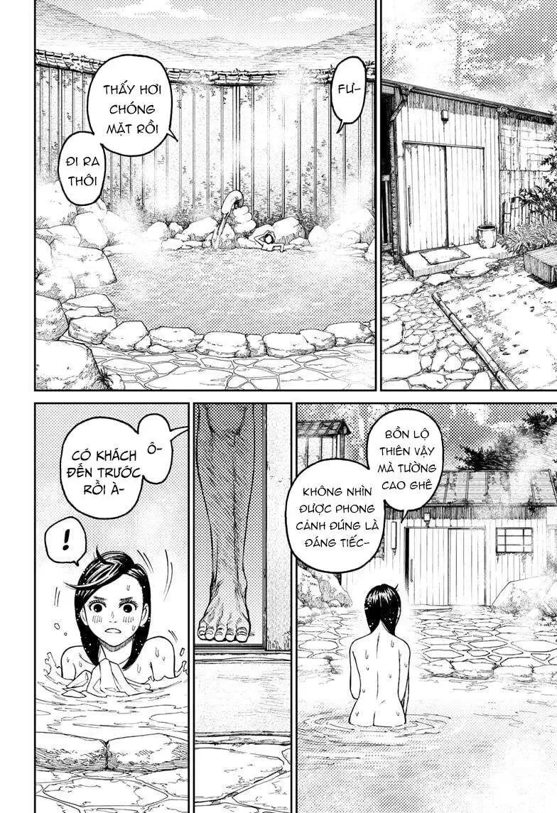 Chapter 34 trang 4