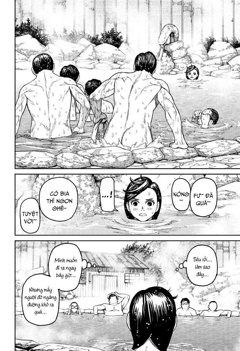 Chapter 34 trang 6