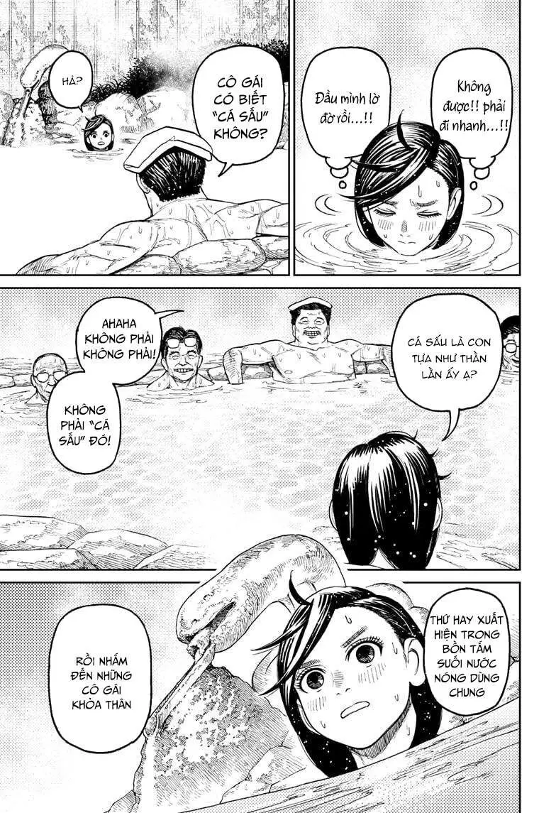 Chapter 34 trang 8