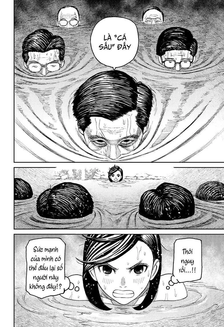 Chapter 34 trang 9