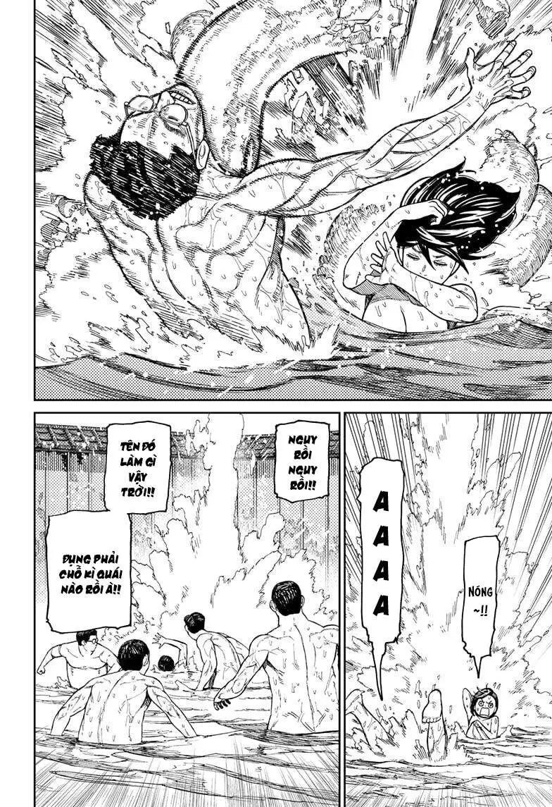 Chapter 34 trang 11