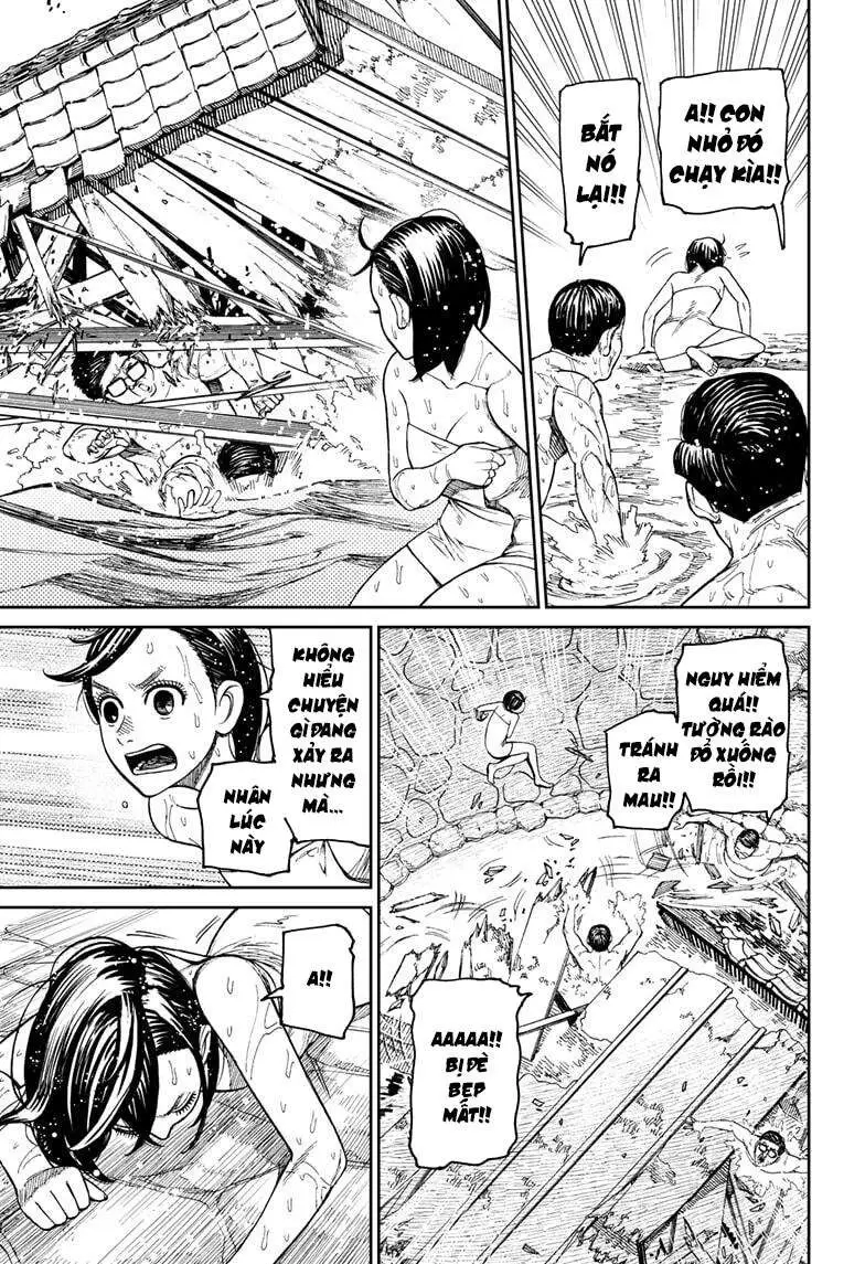 Chapter 34 trang 12