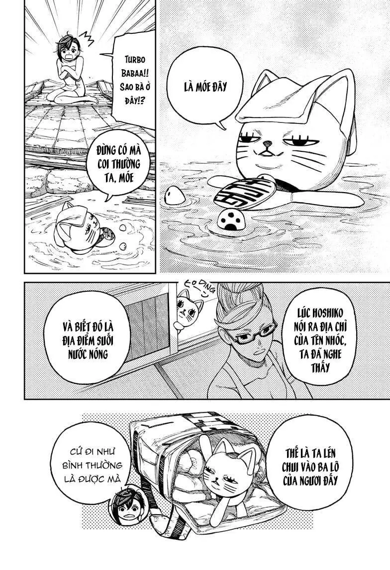 Chapter 34 trang 17