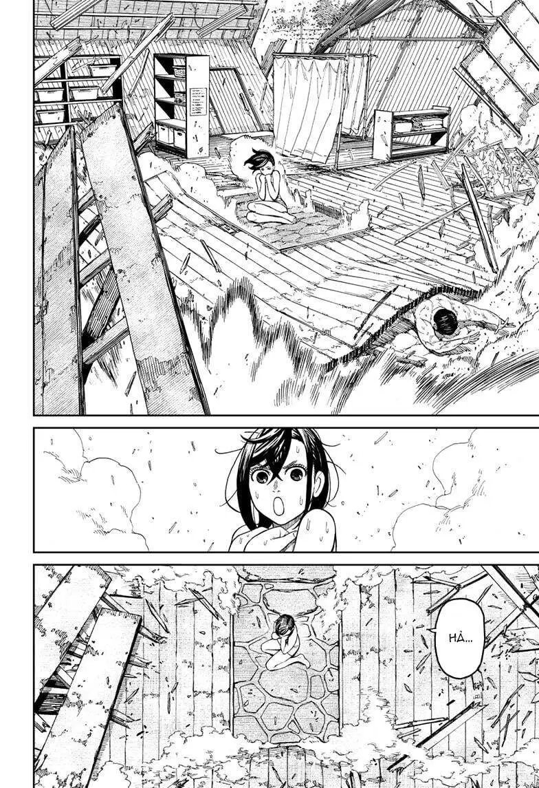 Chapter 34 trang 15