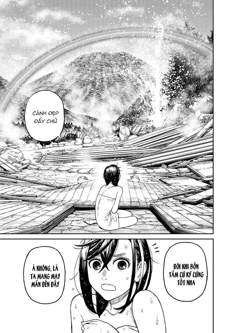 Chapter 34 trang 16