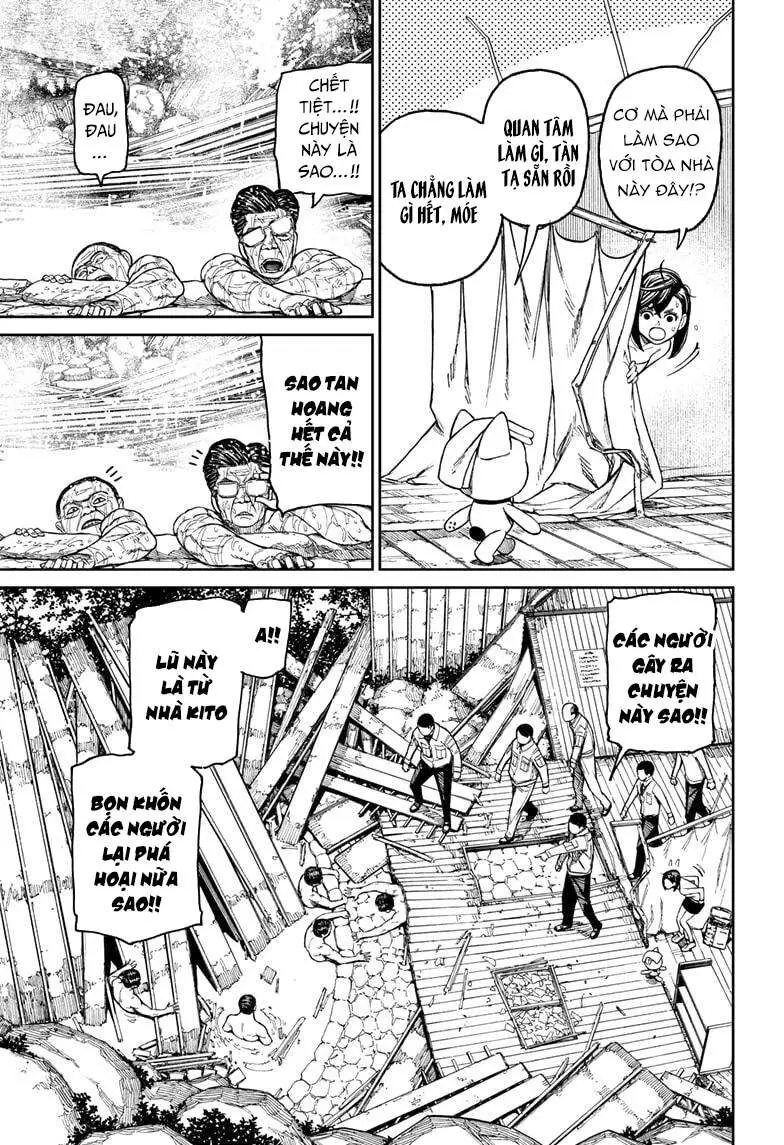 Chapter 34 trang 18