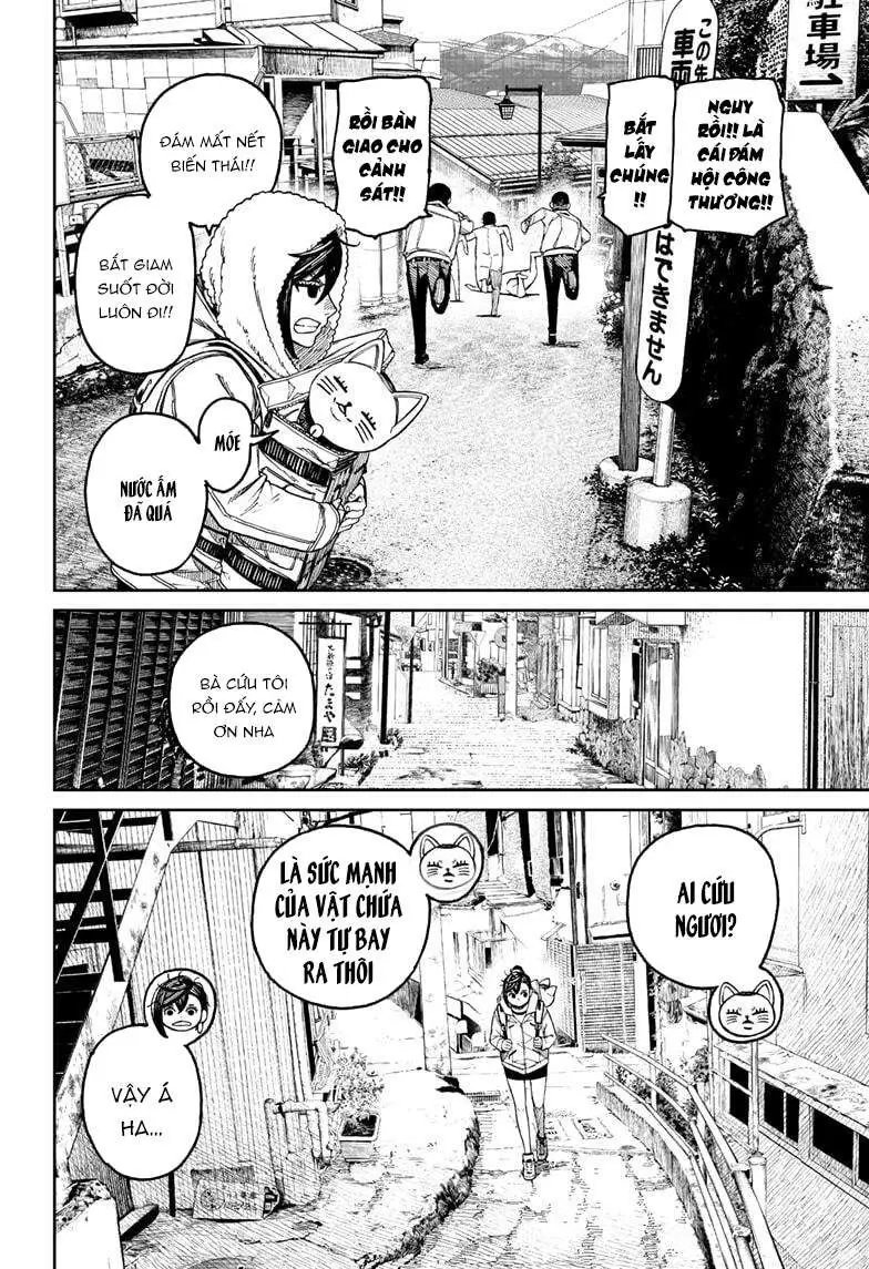 Chapter 34 trang 19