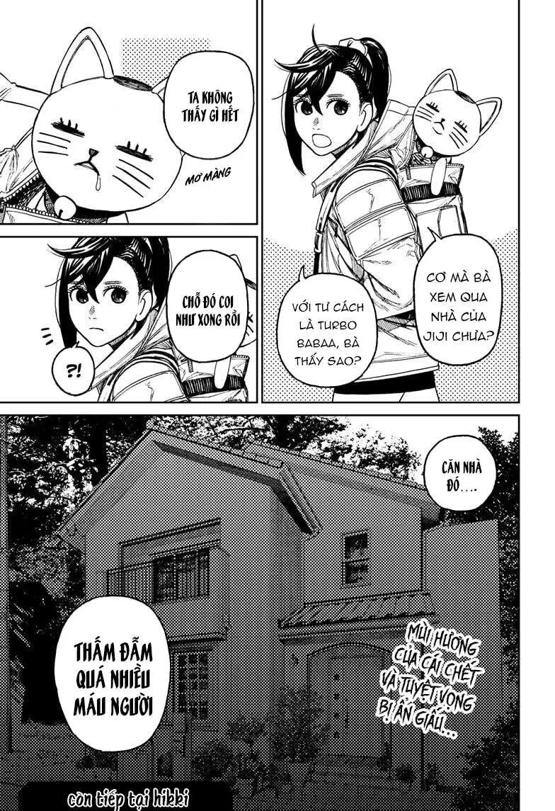 Chapter 34 trang 20