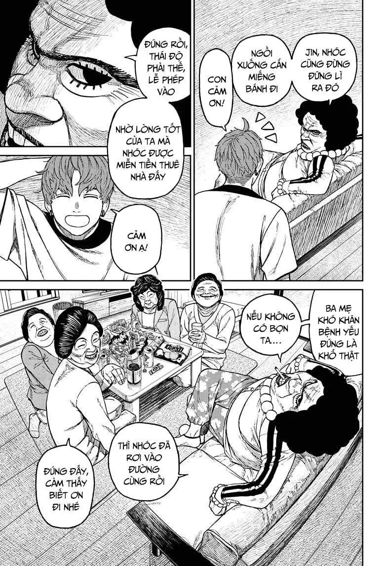 Chapter 35 trang 3