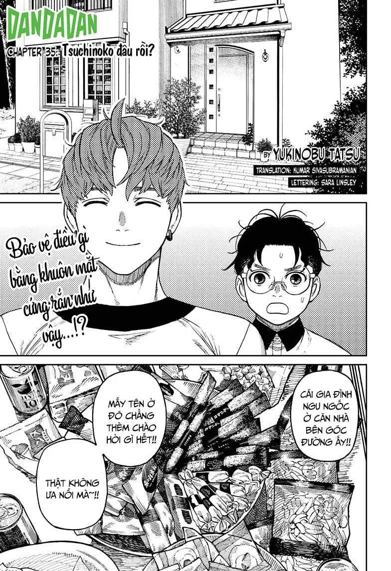 Chapter 35 trang 1