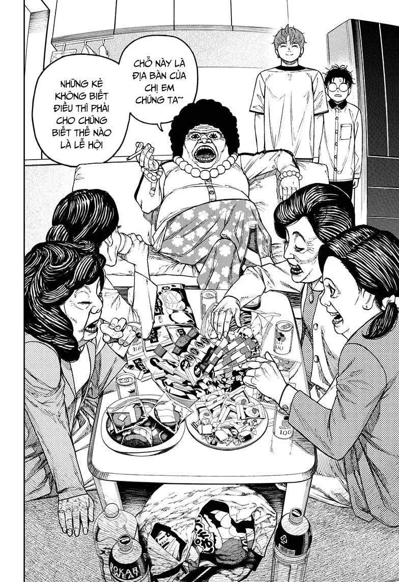 Chapter 35 trang 2