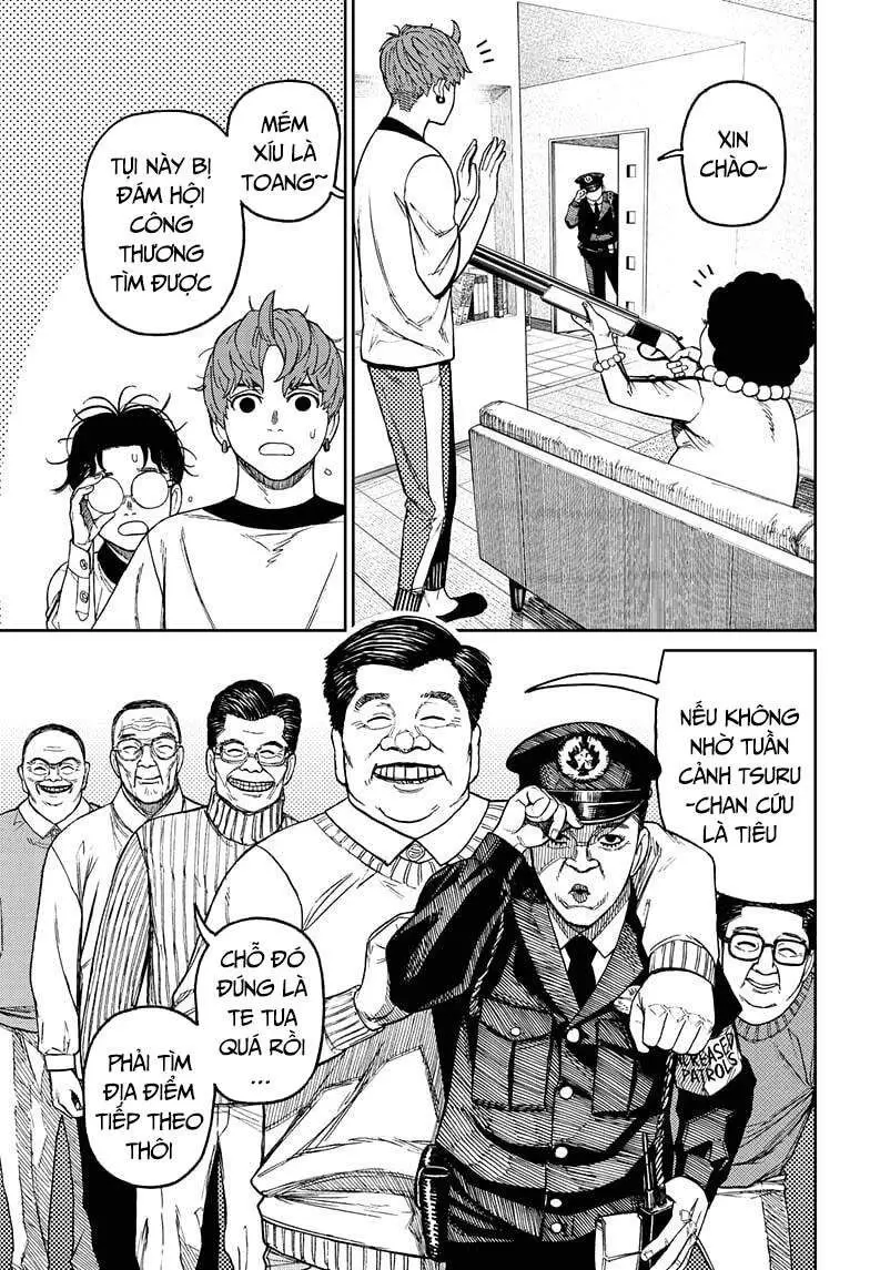 Chapter 35 trang 7
