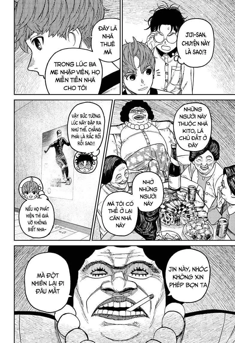 Chapter 35 trang 4