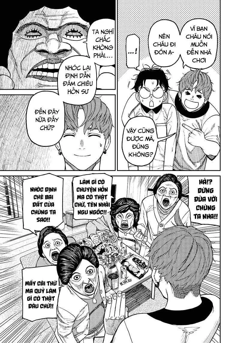 Chapter 35 trang 5
