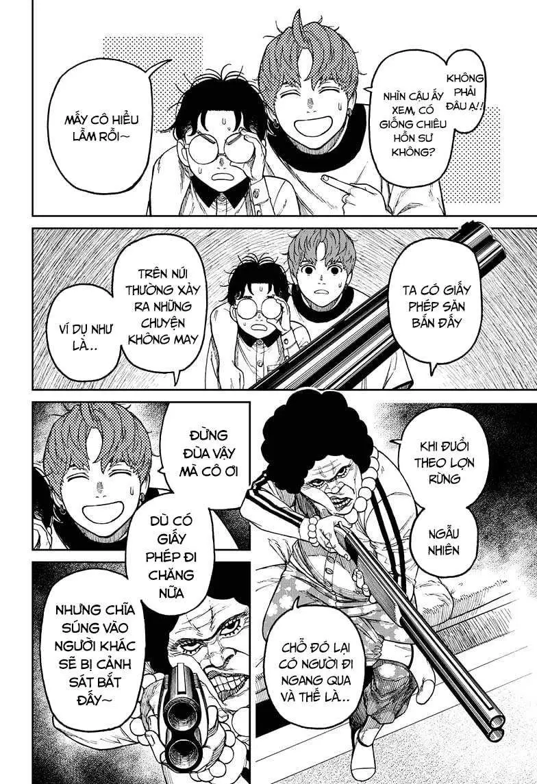 Chapter 35 trang 6