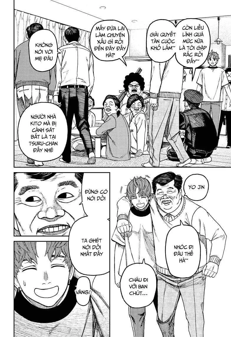 Chapter 35 trang 8