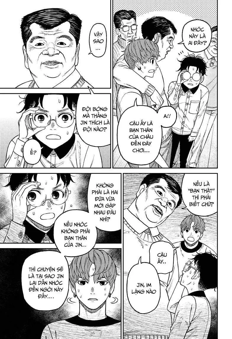 Chapter 35 trang 9