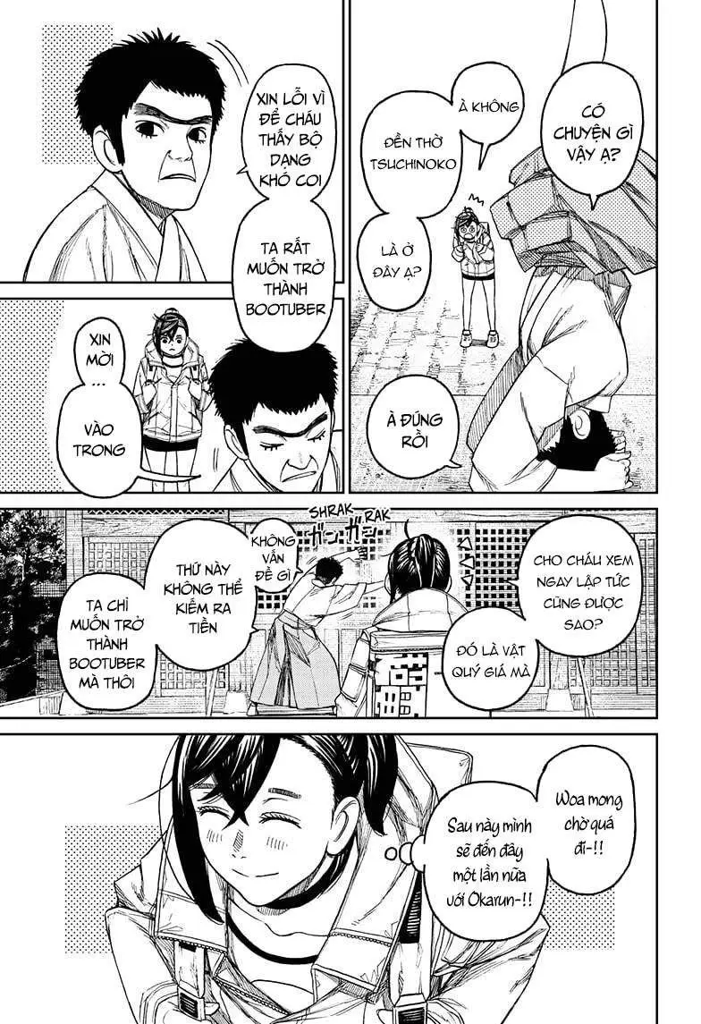Chapter 35 trang 13