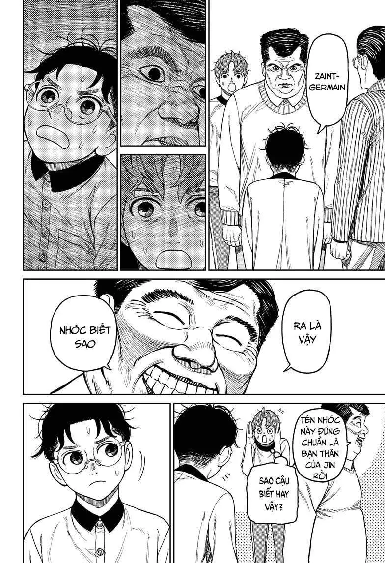 Chapter 35 trang 10