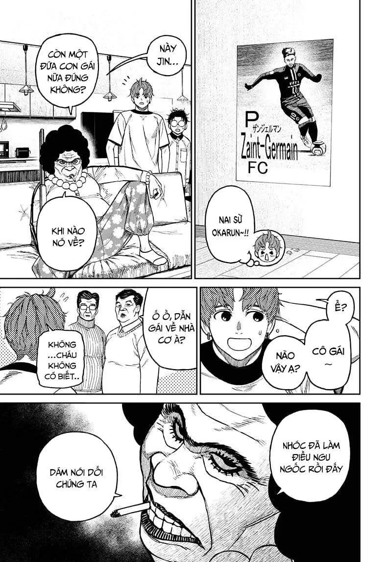 Chapter 35 trang 11