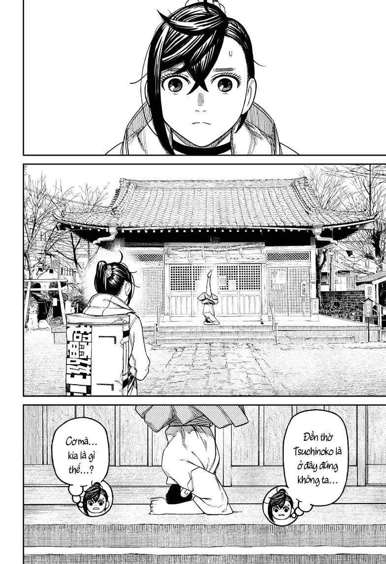 Chapter 35 trang 12