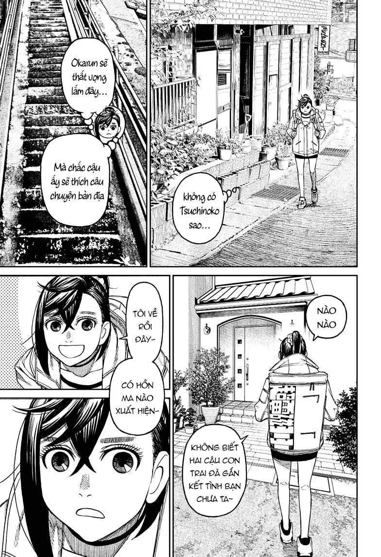 Chapter 35 trang 17