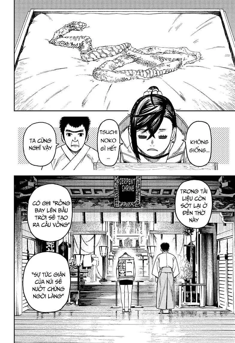 Chapter 35 trang 14