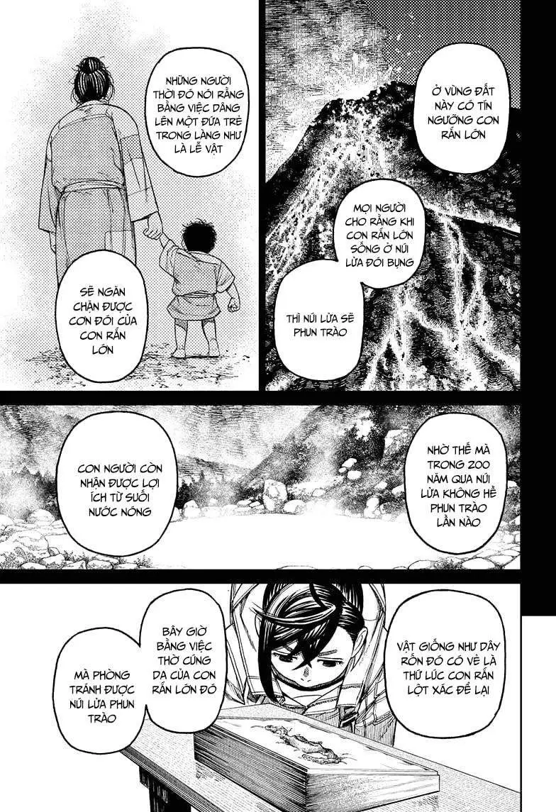 Chapter 35 trang 15