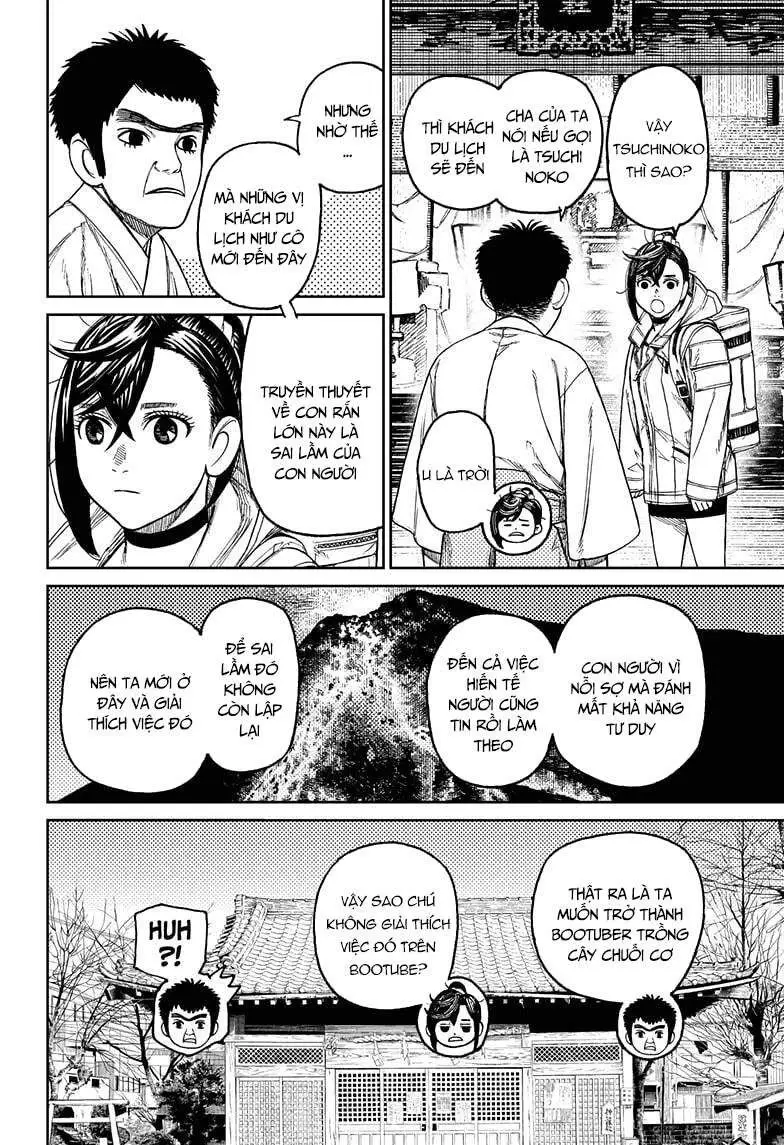 Chapter 35 trang 16
