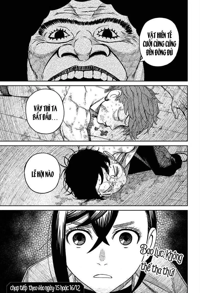 Chapter 35 trang 19