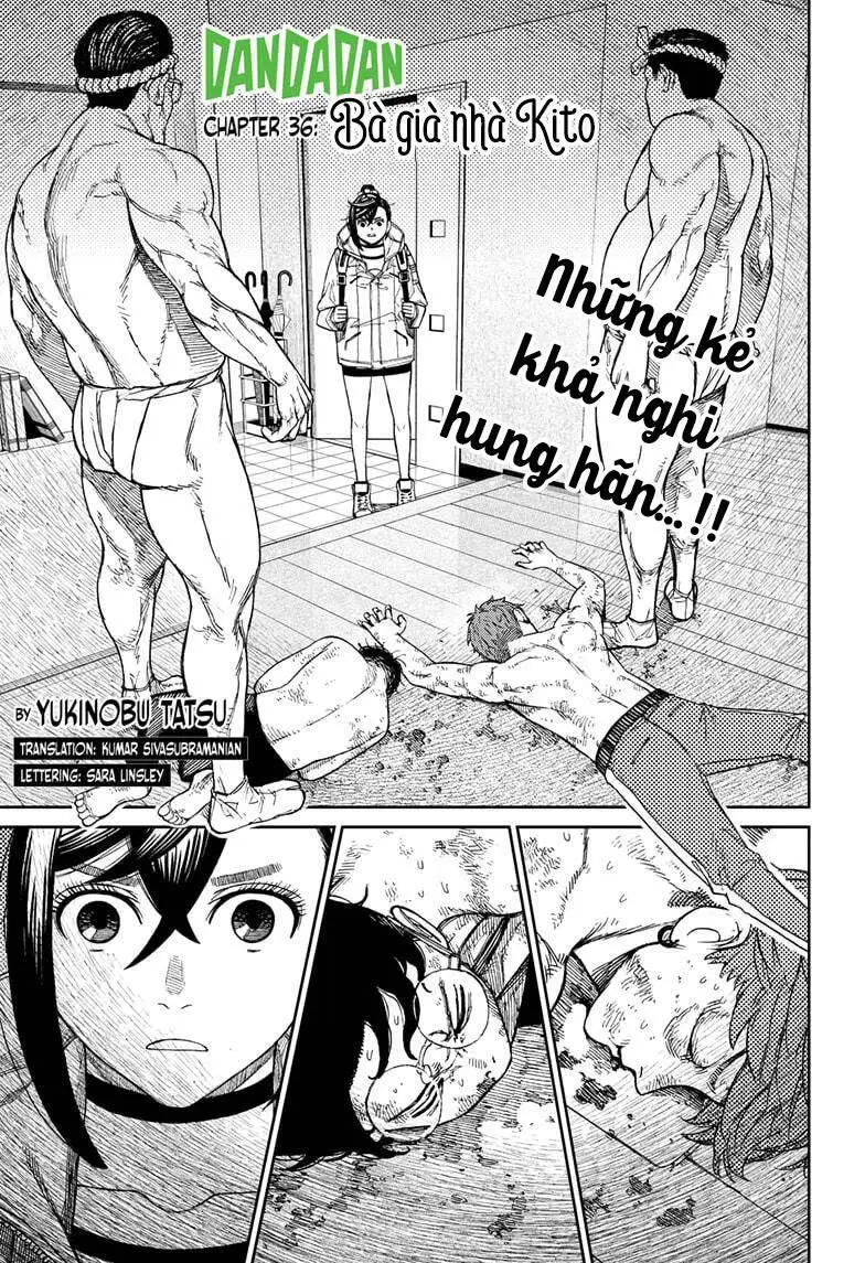 Chapter 36 trang 1