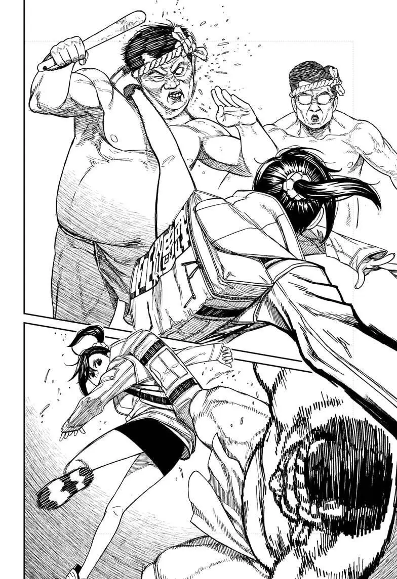 Chapter 36 trang 2