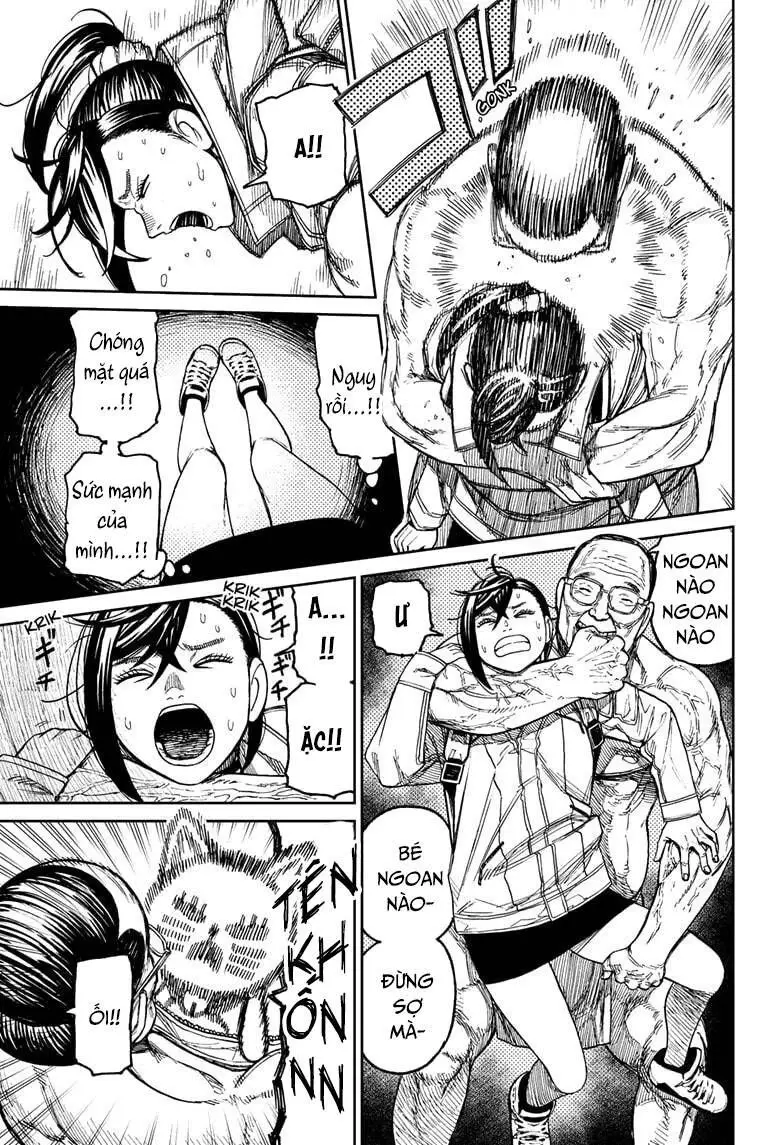 Chapter 36 trang 7
