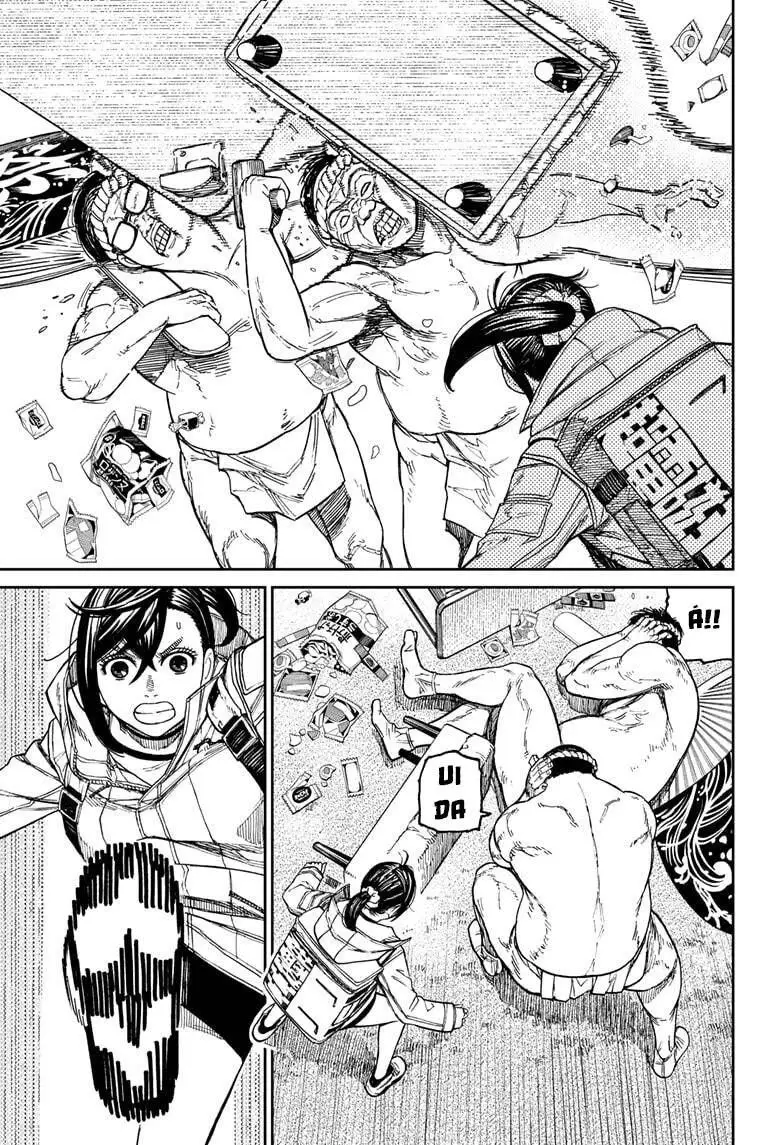Chapter 36 trang 5