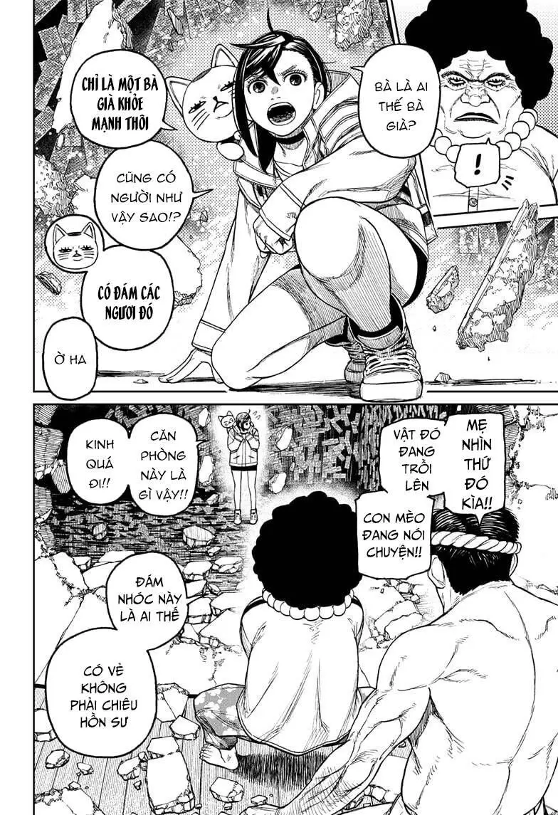 Chapter 36 trang 13