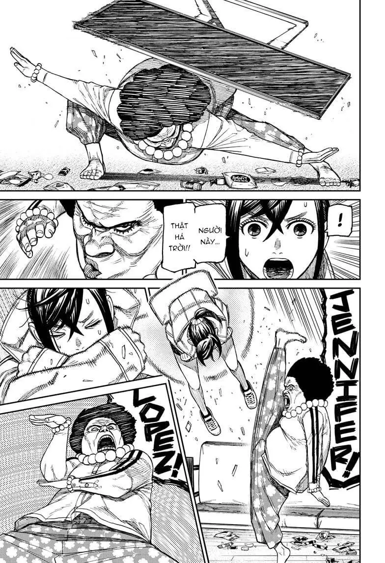 Chapter 36 trang 11