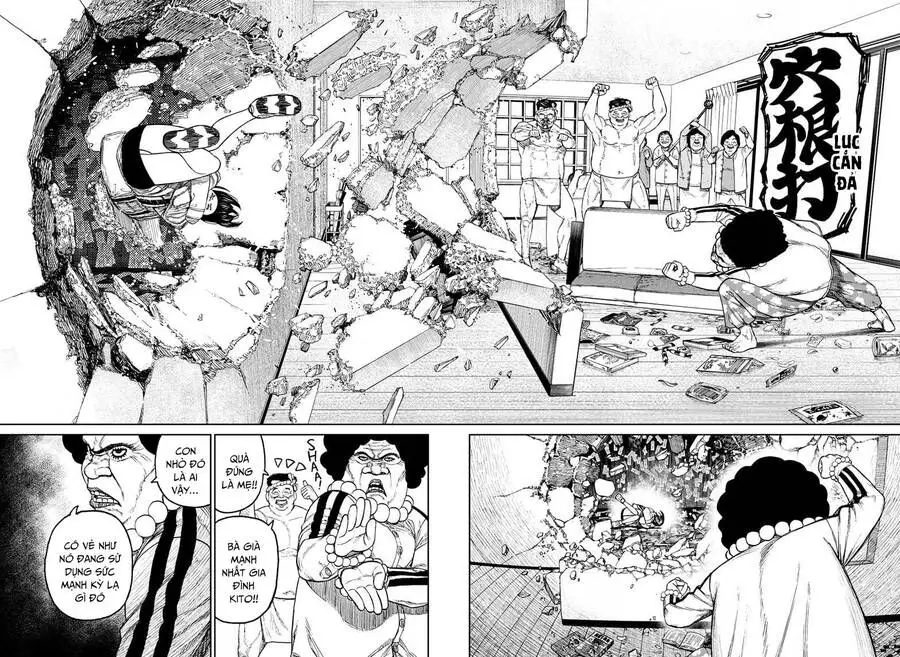 Chapter 36 trang 12