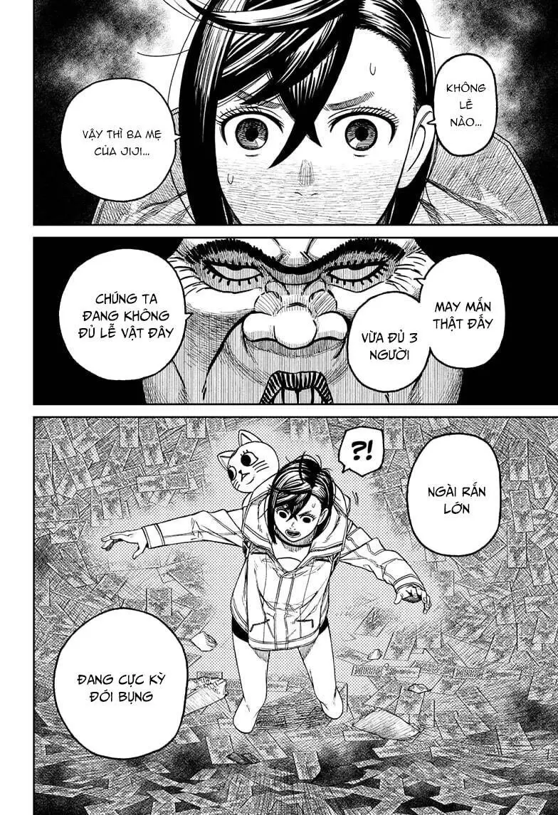 Chapter 36 trang 17