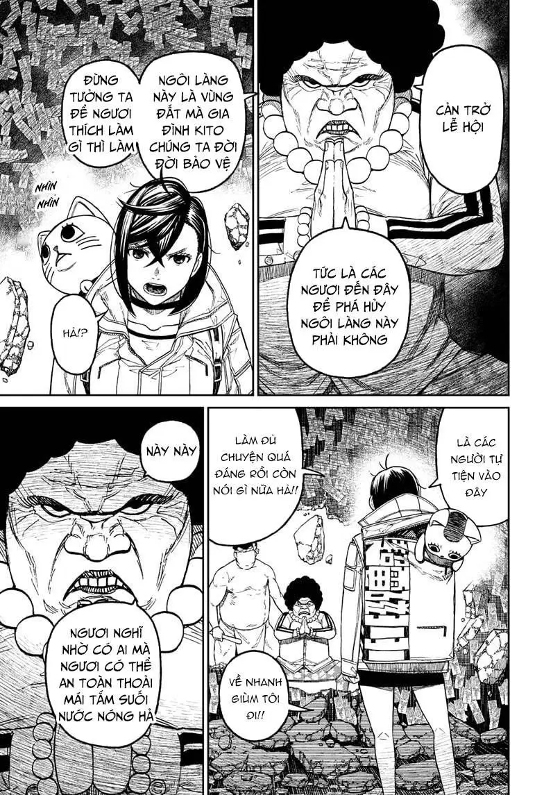 Chapter 36 trang 14
