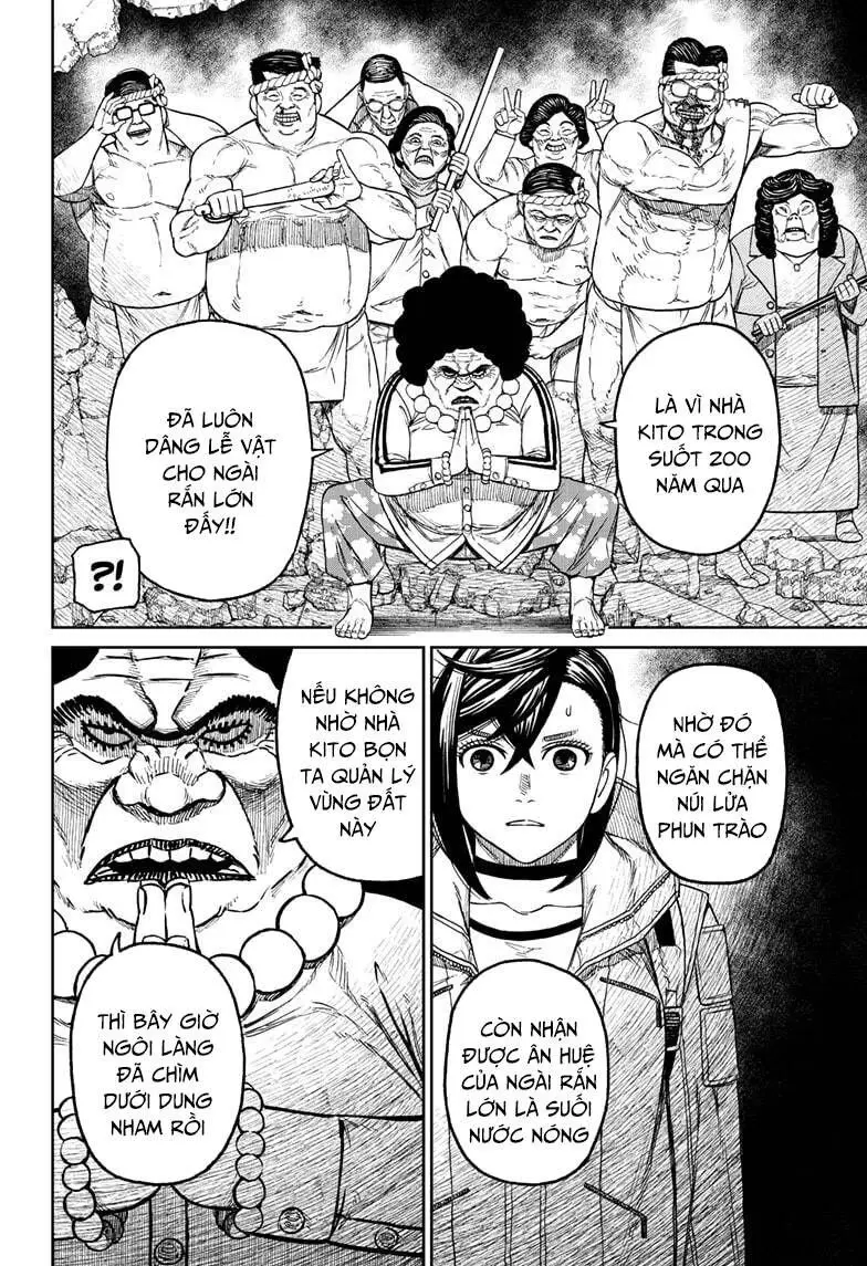 Chapter 36 trang 15