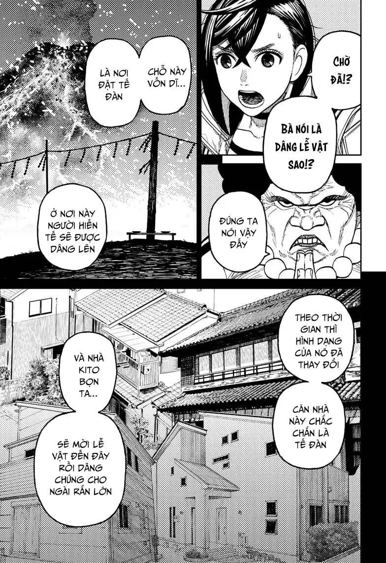 Chapter 36 trang 16