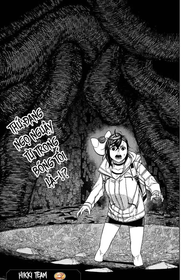 Chapter 36 trang 18
