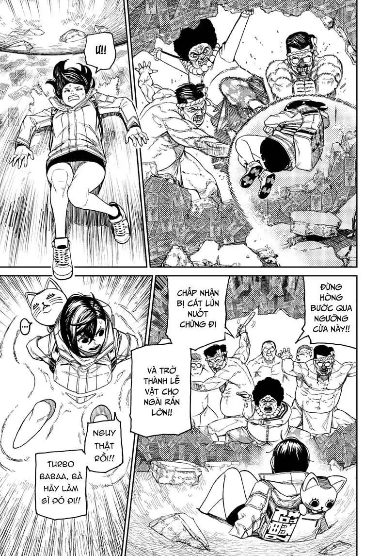 Chapter 37 trang 3