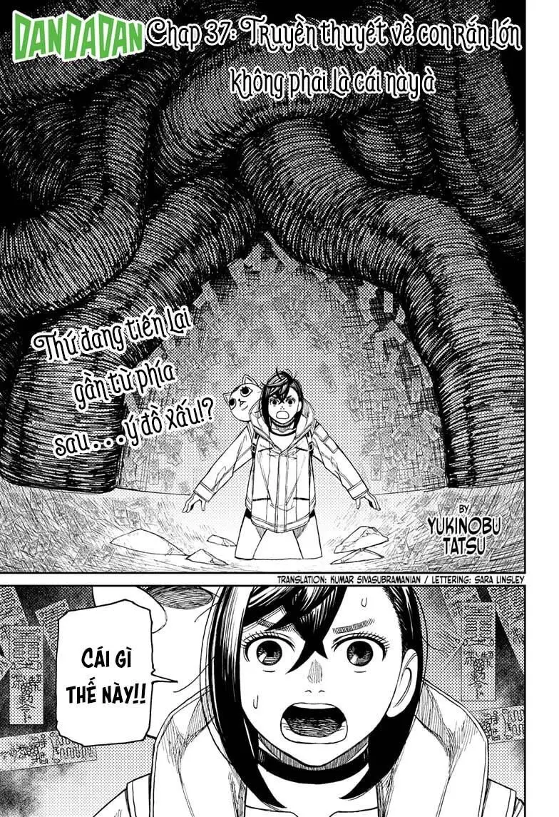 Chapter 37 trang 1