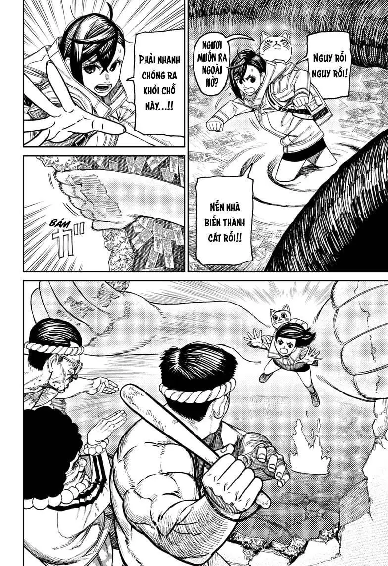 Chapter 37 trang 2